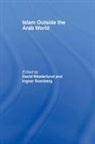 Ingvar Svanberg, Svanberg Ingvar, David Westerlund, Westerlund David - Islam Outside the Arab World
