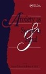 Robert A Glick, Glick Robert A., Steven P Roose, Roose Steven P. - Anxiety as Symptom and Signal