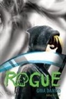 Gina Damico - Rogue