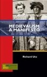 Richard Utz - Medievalism