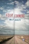 Wally Rudolph, Rudolph Wally - Four Corners