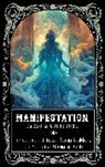 Editors of Chartwell Books - Manifestation