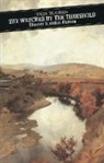 John Buchan, Andrew Lownie - The Watcher by the Threshold: Shorter Scottish Fiction