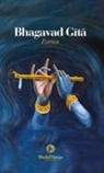 Bhakti Marga Slovenia - Bhagavad Gita