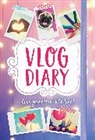 Vlog Diary
