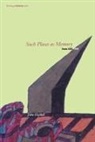 John Hejduk - Such Places as Memory