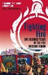 Moore Sian, Taylor Philip, Wright Tessa - Fighting Fire