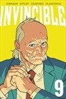 Robert Kirkman - Invincible Volume 9 (New Edition)