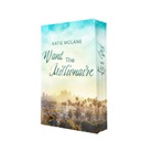 Katie Mclane, Katie Mclane - Want The Millionaire