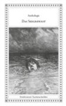 Friedrich Blaul, Leo am Bruhl, Georg Von Der Gabelentz, Müller, Beat von Müller, Lars Dangel - Das Seegespenst