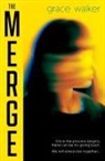 Grace Walker - The Merge
