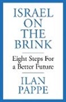 Ilan Pappe, Pappe Ilan - Israel on the Brink