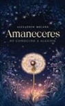 Alexander Molano - AMANECERES