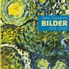 Hans Capadrutt - Bilder 1973-2020