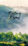 Eleanor Prescott - Rustle of Rhymes