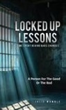 Julie Womble - Locked Up Lessons