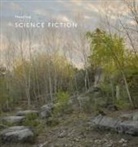 Michael Nagl - Science Fiction