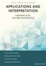 Michael Cheung, Balance Lee, Stephen Lee - Applications and Interpretation Standard Level for IBDP Mathematics