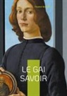 Friedrich Nietzsche - Le Gai Savoir