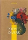 Jules Verne - Poèmes divers