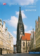 Klaus Gruna - Münster