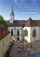 Charlotte von Schelling, Charlotte von Schelling - Regensburg