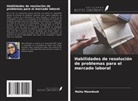 Maha Mamdouh - Habilidades de resolución de problemas para el mercado laboral