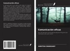 Khritish Swargiary - Comunicación eficaz