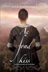 Joan Donaldson - Ae Fond Kiss