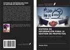 Amolo Elvis - SISTEMA DE INFORMACIÓN PARA LA GESTIÓN DE PROYECTOS