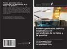 Mohamed Radid, Mohammed Talbi, El Hassane Touli - Puntos generales sobre la enseñanza y el aprendizaje de la física y la química