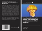 Yuanzi Huo, Song Sun - Investigación sobre los grupos funcionales del zooplancton en el Mar Amarillo