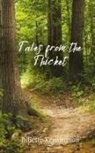 Juliette Kensington - Tales from the Thicket
