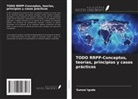 Sunusi Iguda - TODO RRPP-Conceptos, teorías, principios y casos prácticos