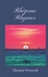Eleanor Prescott - Rhizome Rhymes