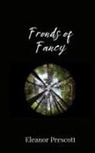 Eleanor Prescott - Fronds of Fancy