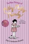 Joyce Lankester Brisley - Further Doings of Milly-Molly-Mandy