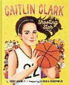 Erica Wainer, Claudia Marianno - Caitlin Clark