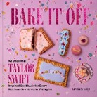 Lindsey Smith - Bake It Off