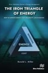 Ronald L. Miller - The Iron Triangle of Energy