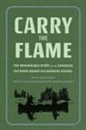 Charles Luckmann, Alistair McArthur, Wendy Pieh, Ian Yolles - Carry the Flame