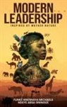 Ndeye Absa Gningue, Funké Nnennaya Michaels - Modern Leadership