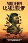 Ndeye Absa Gningue, Funké Nnennaya Michaels - Modern Leadership
