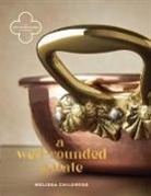 Melissa Childress - The Southern Whisk