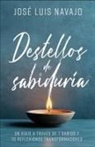 José Luis Navajo - Destellos de Sabiduría