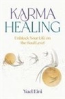 Yael Eini - Karma Healing