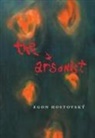 Egon Hostovsky - The Arsonist
