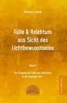 Karlheinz Gremke - Fülle & Reichtum