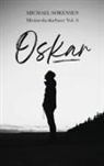 Michael Sørensen - Oskar