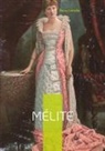 Pierre Corneille - Mélite